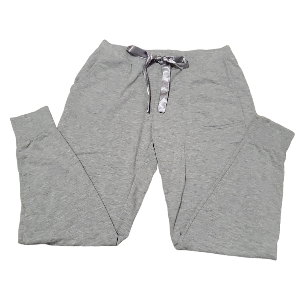 FN Flora Nikrooz Pajama Bottoms